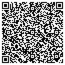 QR code with Marilu Donaty Rn Cmt contacts