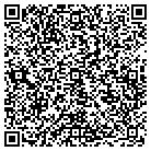QR code with Hardin's Carpet & Flrcvrng contacts