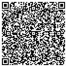 QR code with Neil Clark Jr Center contacts