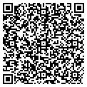 QR code with Dees Hair Studio contacts