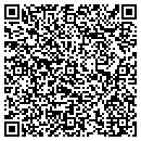 QR code with Advance Networks contacts