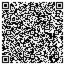 QR code with Bennett Builders contacts