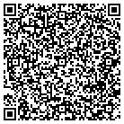 QR code with Pharr & McFarland Drs contacts