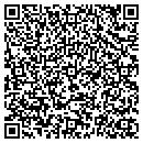 QR code with Material Sales Co contacts