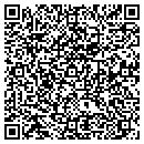 QR code with Porta Technologies contacts