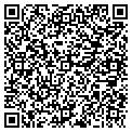 QR code with U-Haul Co contacts