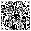 QR code with Optimitrost contacts