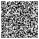QR code with Advance Auto Parts contacts