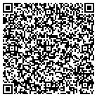 QR code with Grays College Bookstore II contacts