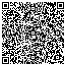 QR code with Phoenix JS Inc contacts