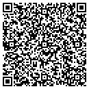QR code with Moore's Machine Co contacts