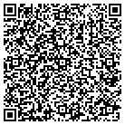 QR code with Chris Allison Auto Sales contacts