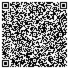 QR code with Parks & Recreation Department contacts