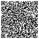 QR code with Absolute Payroll & Benefits contacts