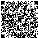 QR code with Express Lube Oil & Wash contacts