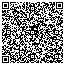 QR code with Dillard's contacts