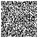 QR code with Merita Thrift Store contacts