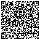 QR code with James C Fields & Co contacts