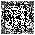 QR code with Greene E W Heating & AC Service contacts