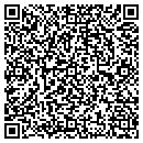 QR code with OSM Construction contacts