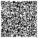 QR code with Advanced Carpet Care contacts