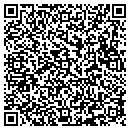 QR code with Osondu Booksellers contacts