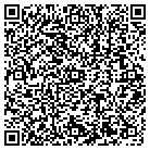 QR code with Connestee Falls Property contacts