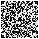QR code with Carolina Foam Inc contacts