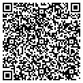 QR code with Paul Wesley contacts