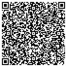QR code with North Davidson Veterinary Hosp contacts