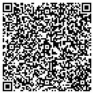 QR code with Terry W Dawson DDS contacts