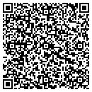 QR code with MJM Poured Wall Co contacts