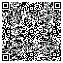 QR code with Chick-Fil-A contacts