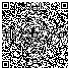 QR code with C R Duncan Jr Product Designer contacts