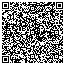 QR code with Home Remedy contacts