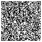 QR code with Industrial Elec of The Crlinas contacts