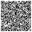 QR code with Simplexgrinnell LP contacts