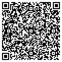 QR code with Chad Reid contacts
