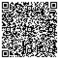 QR code with MRPP contacts
