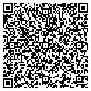 QR code with Mt Zion Baptist Church contacts