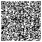 QR code with Gulf Coast Home Page Design contacts