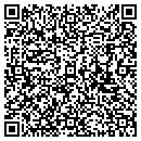 QR code with Save Plus contacts