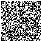 QR code with Father & Son Lawn Maintenance contacts
