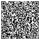 QR code with Bobby Wright contacts