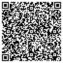 QR code with Southwest Wake YMCA contacts