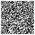 QR code with Cabin Creek Mortgage contacts