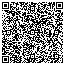 QR code with Furniture Renovations contacts