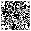 QR code with City Nights Nightclub contacts