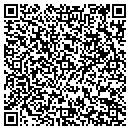 QR code with BACE Motorsports contacts