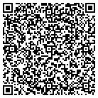 QR code with Shell Joy Hair Fixin Salon contacts